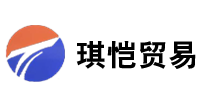 Wenzhou Qikai Trade Co., Ltd.