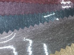 LEATHER-20200305