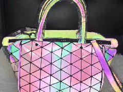 BAGS4