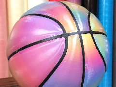 BALL-1