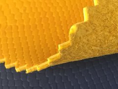 FLOCKING-2