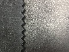 FLOCKING-3
