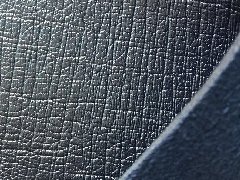 <b>PVC LEATHER-2</b>