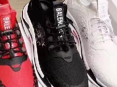 SHOES-2