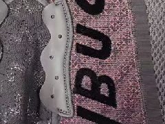 SHOES UPPER2