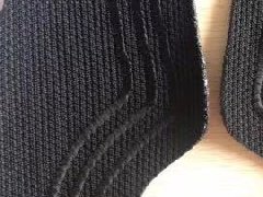SHOES UPPER3