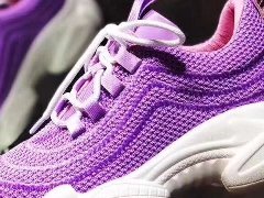 SHOES UPPER6